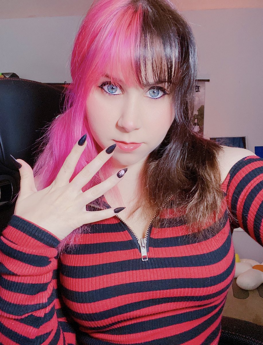 HaleyBaby On Twitter Truth Or Dare 