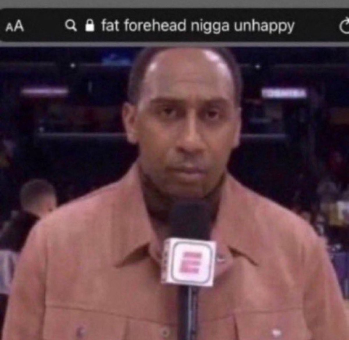 curtiefoo's tweet image. 