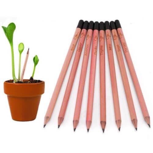 EcoFriendly1207's tweet photo. Haz tu pedido con nosotros, conoce nuestros productos, así nos beneficias y también al medio ambiente https://t.co/oC93v7tafz