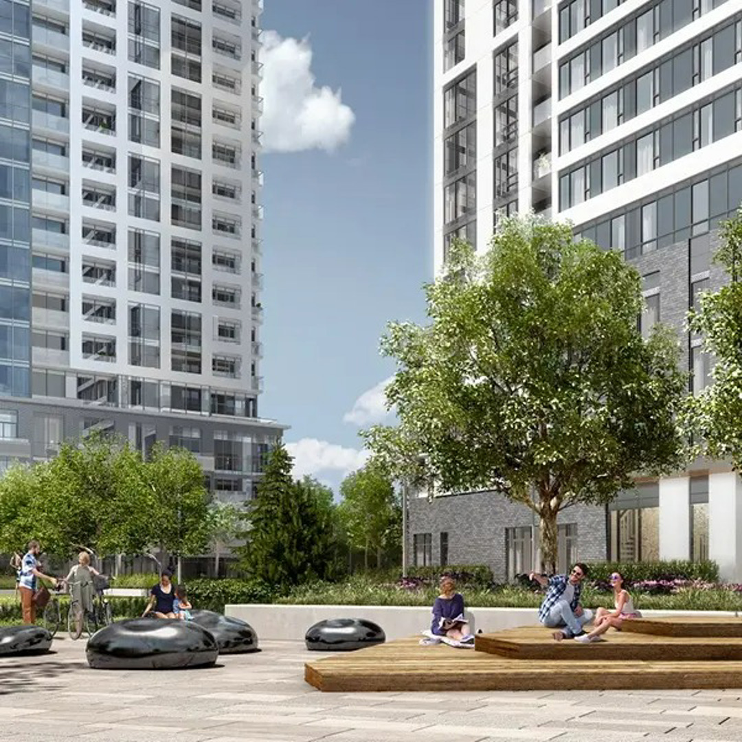 AlexPriceEstate's tweet photo. The Kip District Phase 3 is a condo development by Concert currently in preconstruction at 5365 Dundas Street West, Toronto.
Visit my website: https://t.co/QLIMIoHoJ0
Search Realty, Brokerage
#realestate #toronto #alexprice #realtor #ontariorealestate #canada #condo https://t.co/utGpaqAuMO