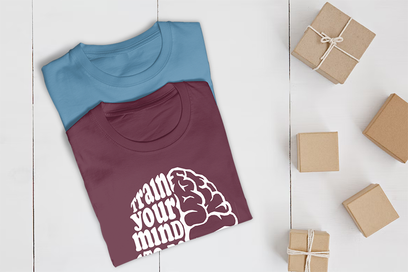 comosepta's tweet photo. A kind reMINDer it's the final week to grab these #Kindness shirts! Head over to https://t.co/gna01xtuxL by Oct 24 and get yours! They're great for yourself, fab as gifts, good donations to schools or shelters, and all funds support special ed students. You can even just donate! https://t.co/nkDR4f62N2