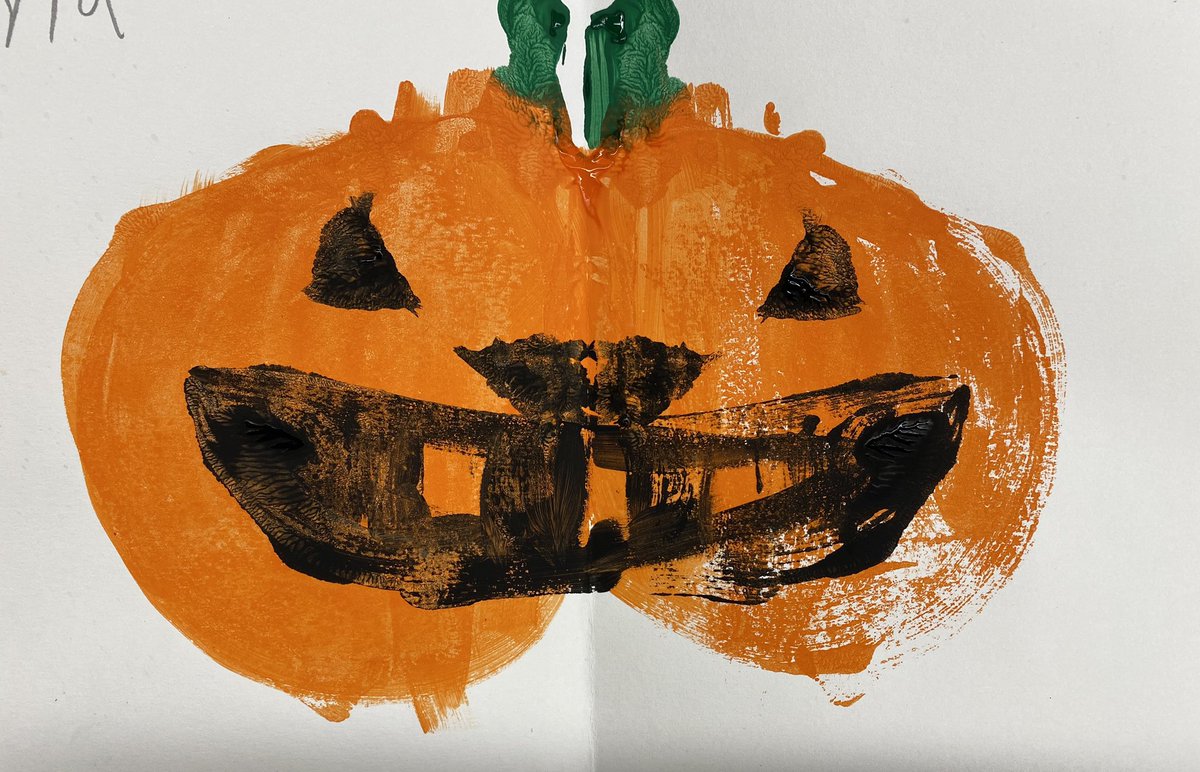 Mrs. Colucci tweet media