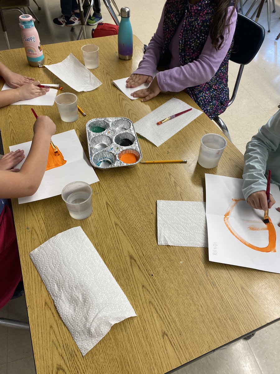 Mrs. Colucci tweet media