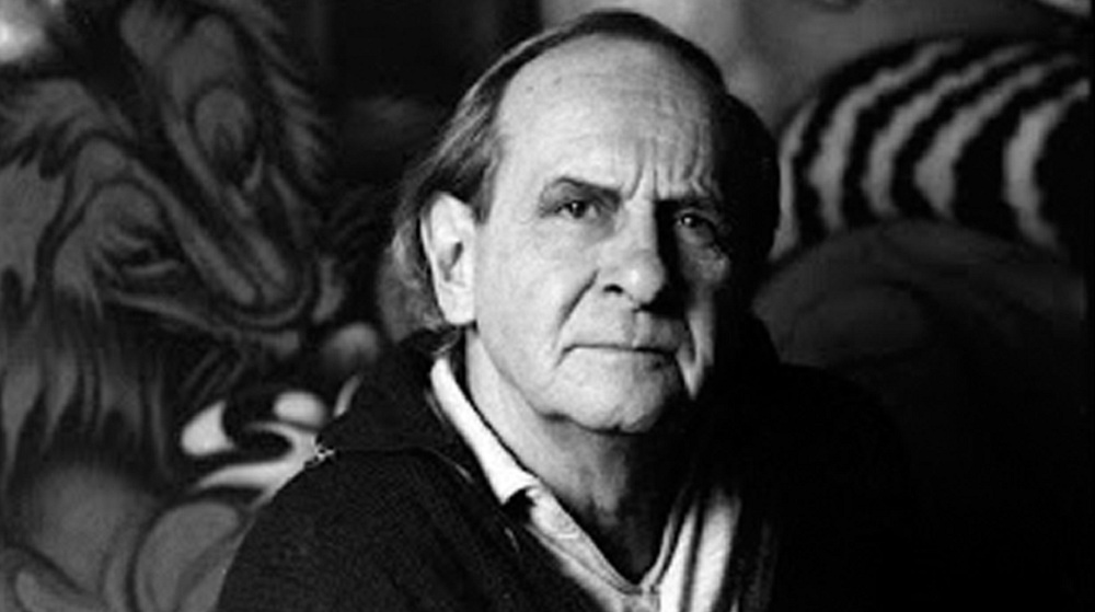 Fahrenheit_mag's tweet photo. #SerieF°🇦🇷
Todas las tensiones de los años de mayor radicalización de la política en #Argentina cobran vida en la obra de #RicardoCarpani; por eso y más te invitamos a conocer su arte imponente. https://t.co/qUr9ug2vRn https://t.co/M9DrosIxRs