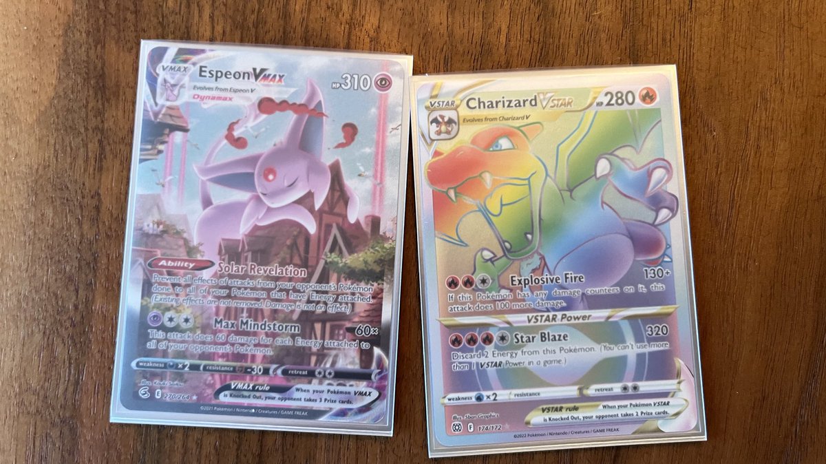Just pulled these puppies out of a Costco bundle in the first 6 packs LMAO