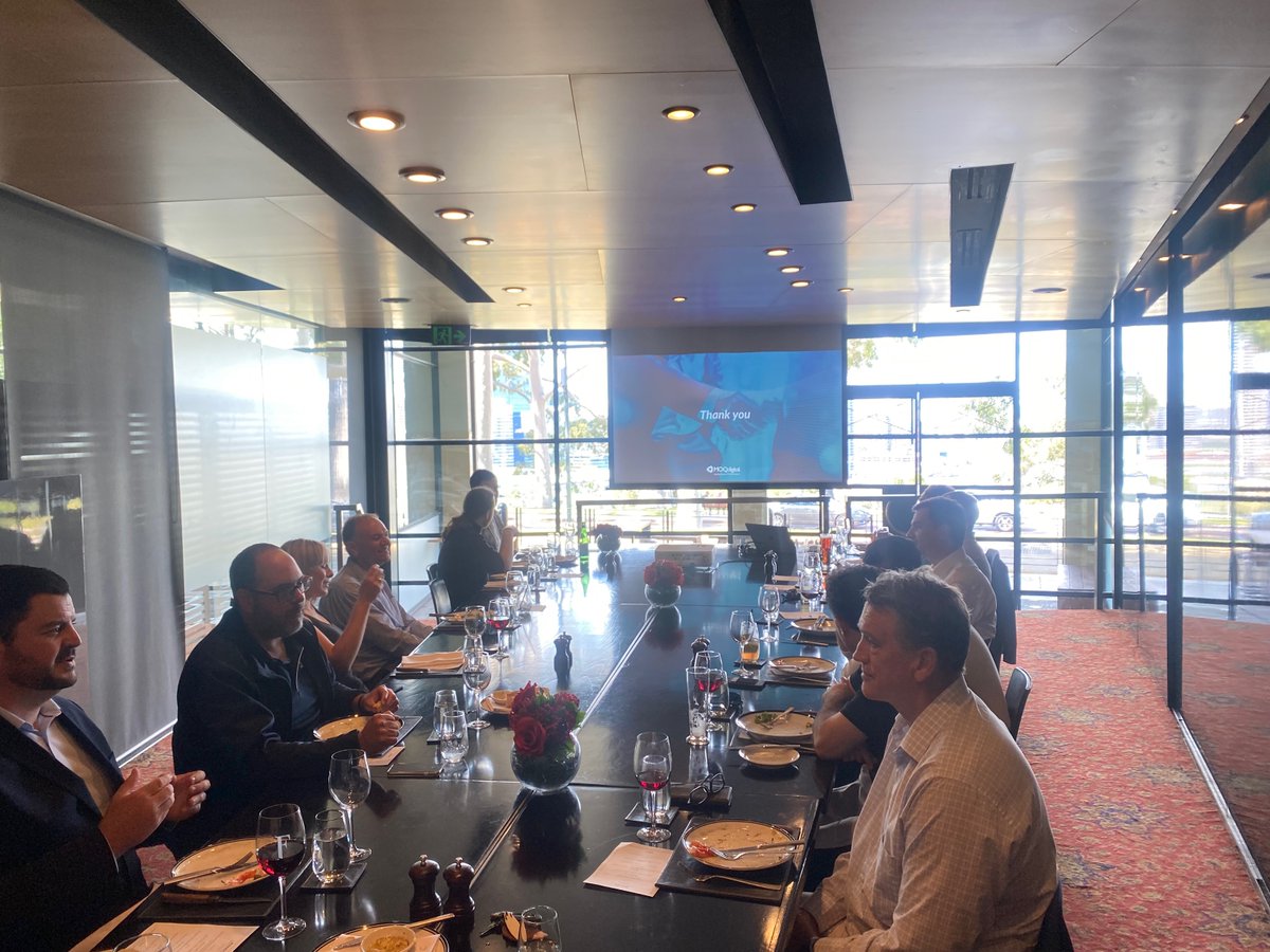 MOQdigital tweet media