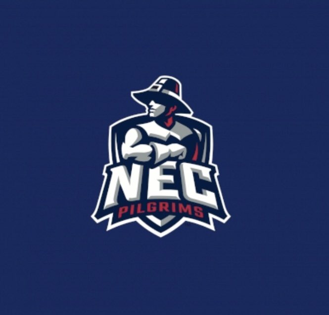 kaden_story's tweet photo. Blessed to receive a official offer from New England College. @CoachSciria @Pilgrims_MBB https://t.co/90tRhZHzCt