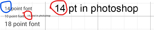 pagequeue tweet picture