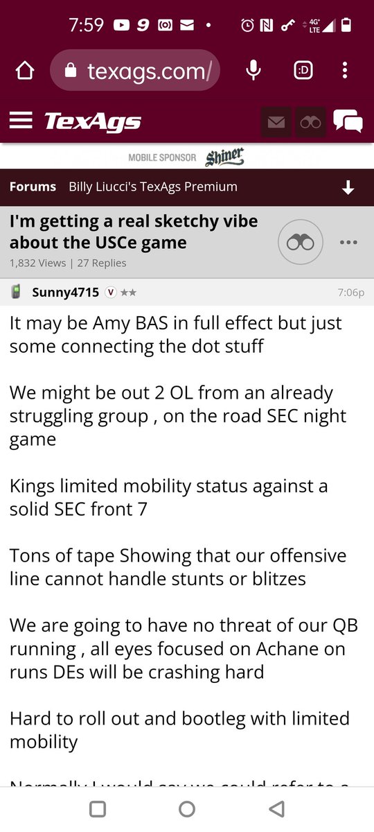 FfUENUWUUAM6WfE?format=jpg&name=medium