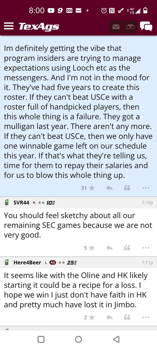 FfUEOGgVQAACkcB?format=jpg&name=medium