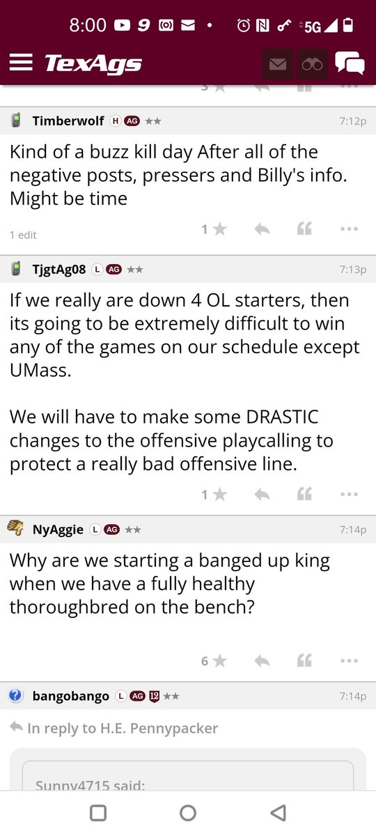 FfUEOfcUcAAeJ89?format=jpg&name=medium