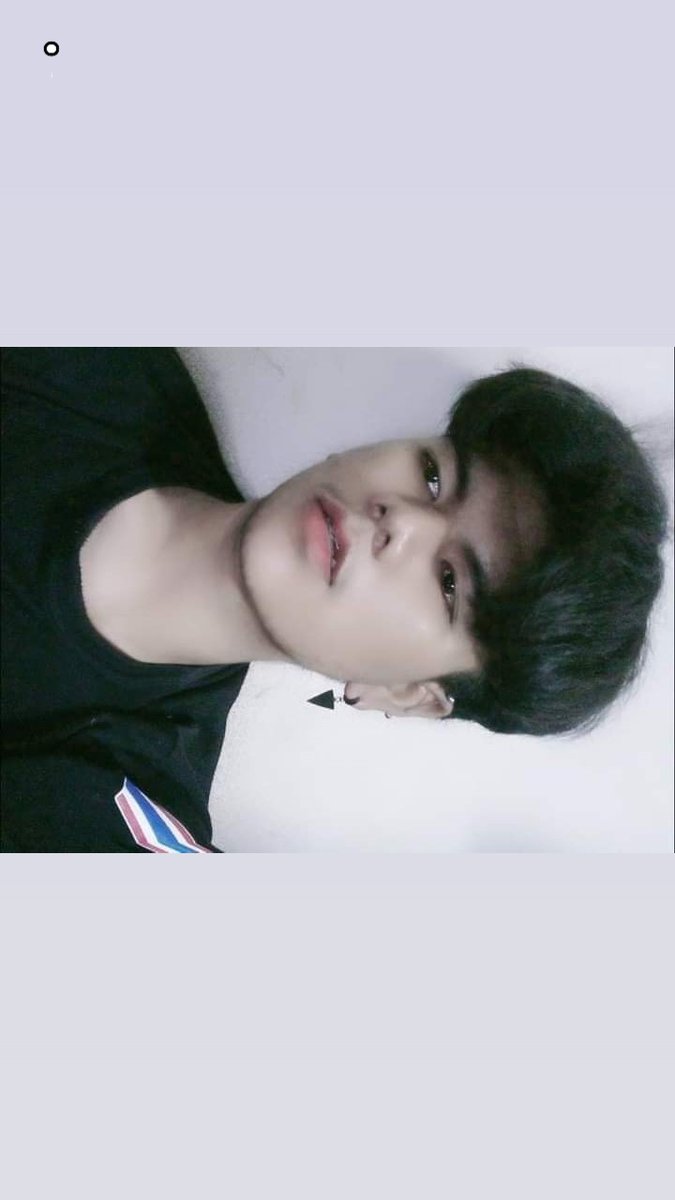 cturml1's tweet photo. เหงาเก่งอยากมีหวานใจจังใครสักคน🥺#สมุทรสาคร https://t.co/KysW5ttCUG