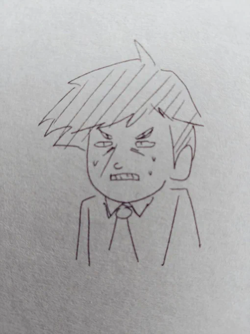 ホ動産のミシルのファンアートを描きました。

あたおか認定されたら蟲先生に慰謝料請求します 