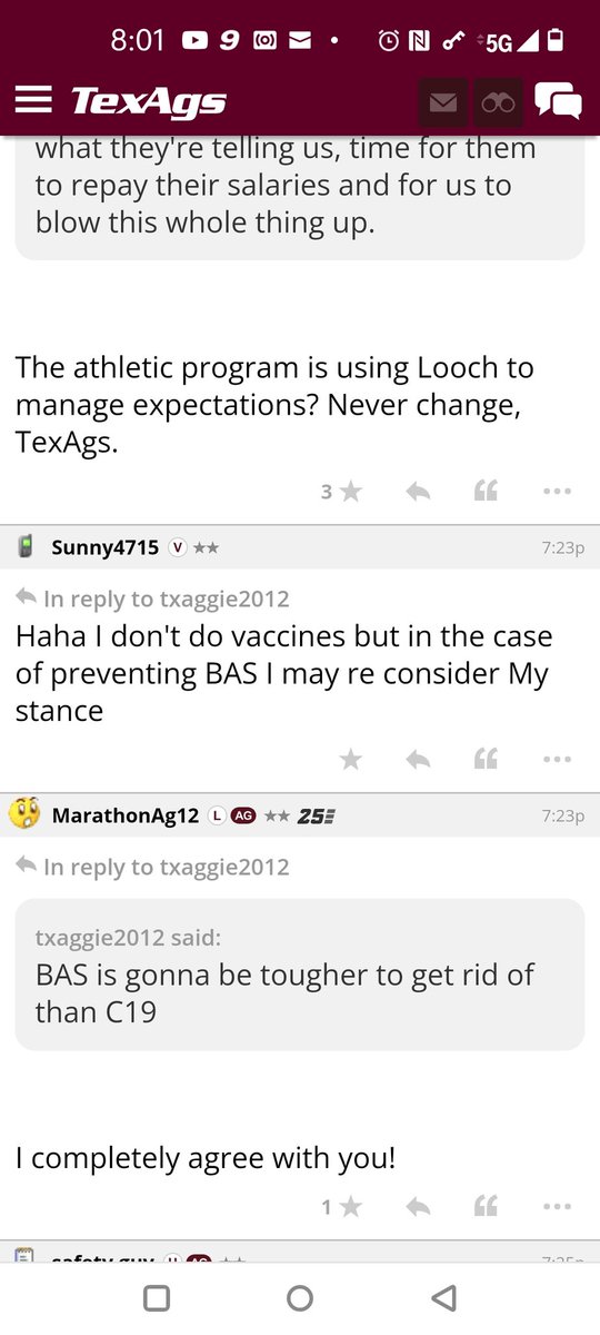 FfUESWwUcAA9Hw6?format=jpg&name=medium