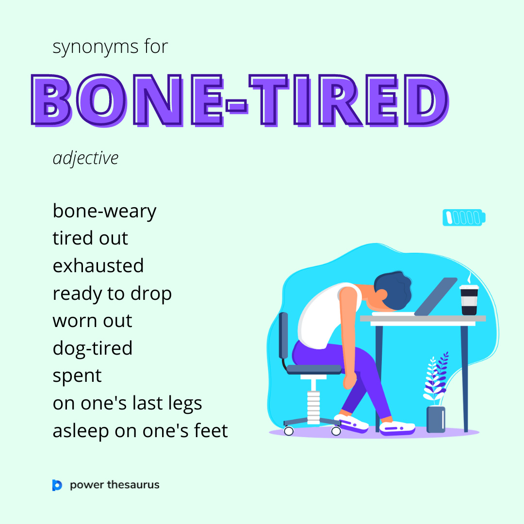 Power Thesaurus On X If You Are Disappointed, You Are, 49 OFF