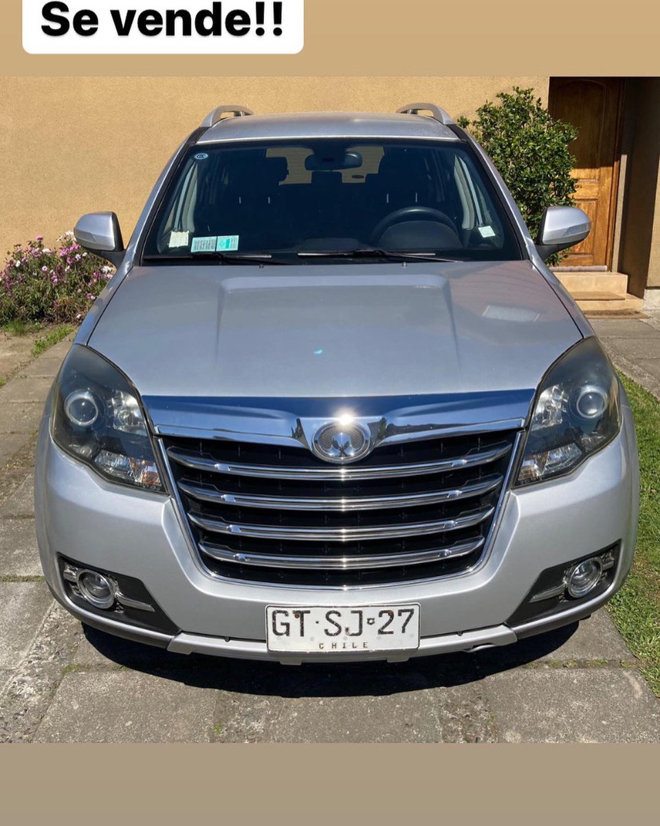 ana merino tweet media