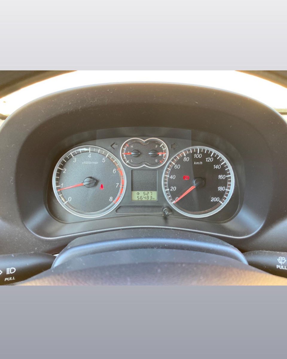 ana merino tweet media