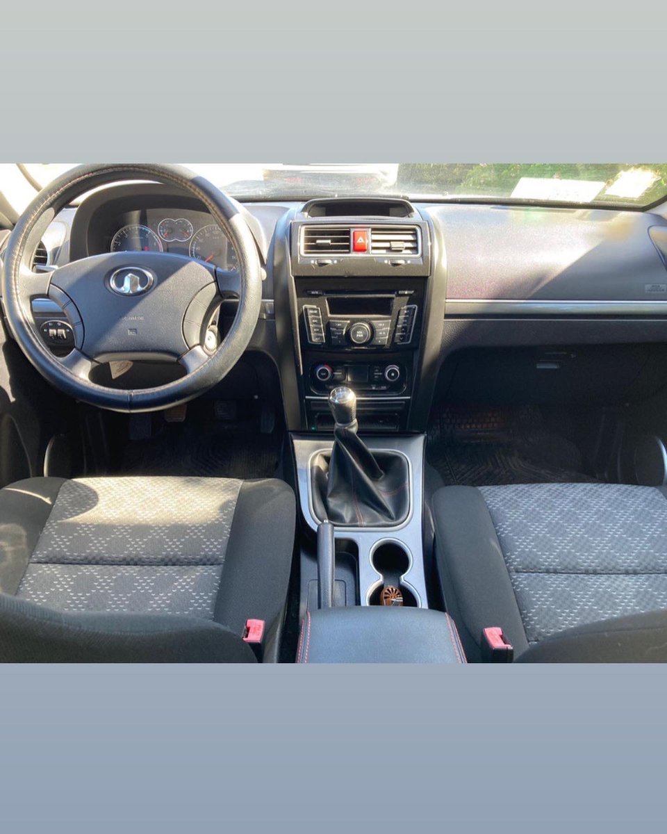 ana merino tweet media