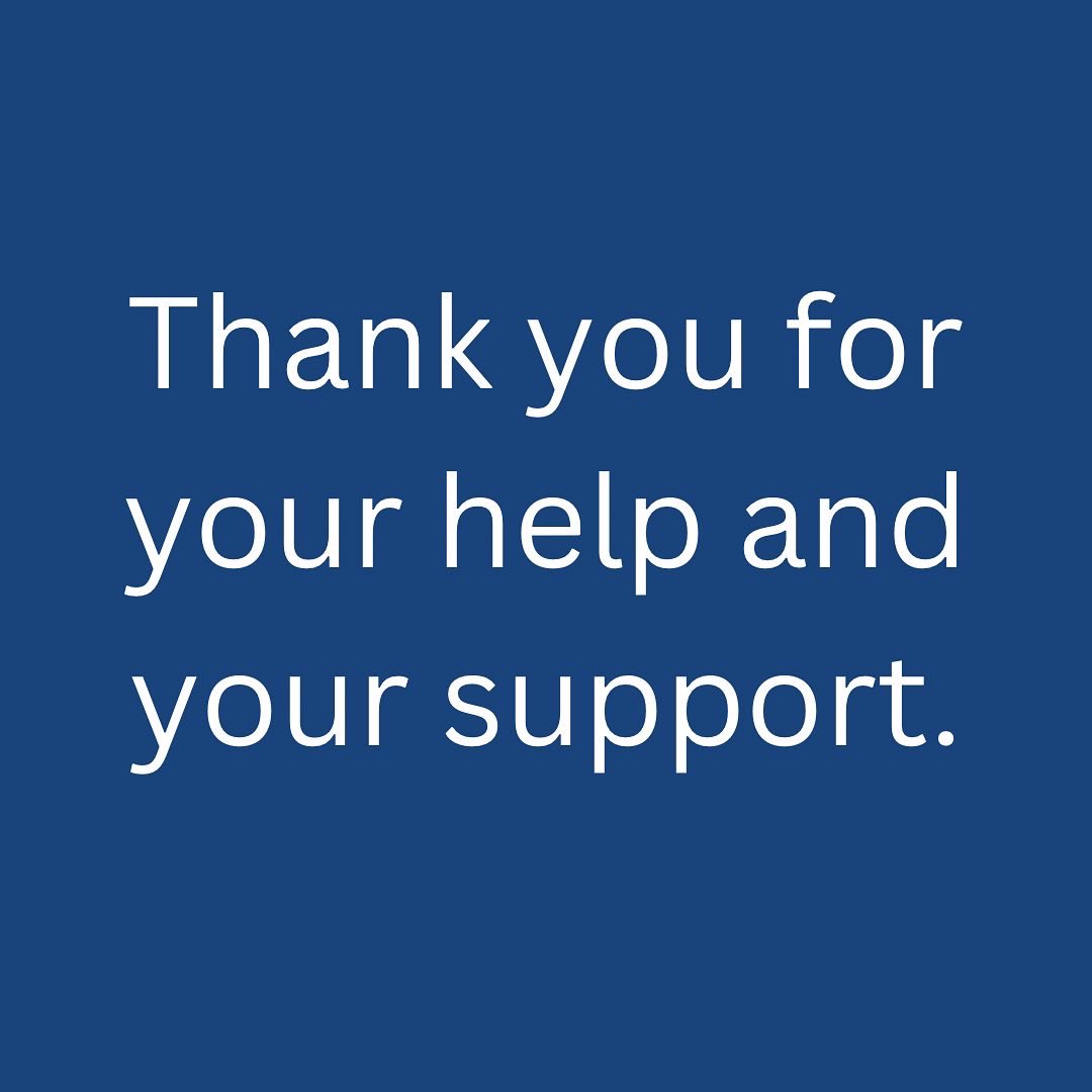 Marlon D. King (suptking) / Twitter