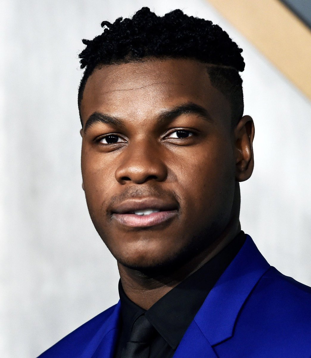 NotherBrother's tweet photo. JOHN BOYEGA talks #AttackTheBlock2
“The film will pick up the story of Boyega’s Moses as he nears 30.”
Source: Deadline https://t.co/kGCIVCvVrW