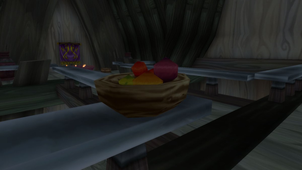merrymakermimz's tweet photo. @Garrand52 ... 👀#Warcraft #FruitGate https://t.co/VioZciNJKX