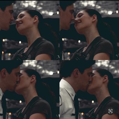 #NewProfilePic matching with bae