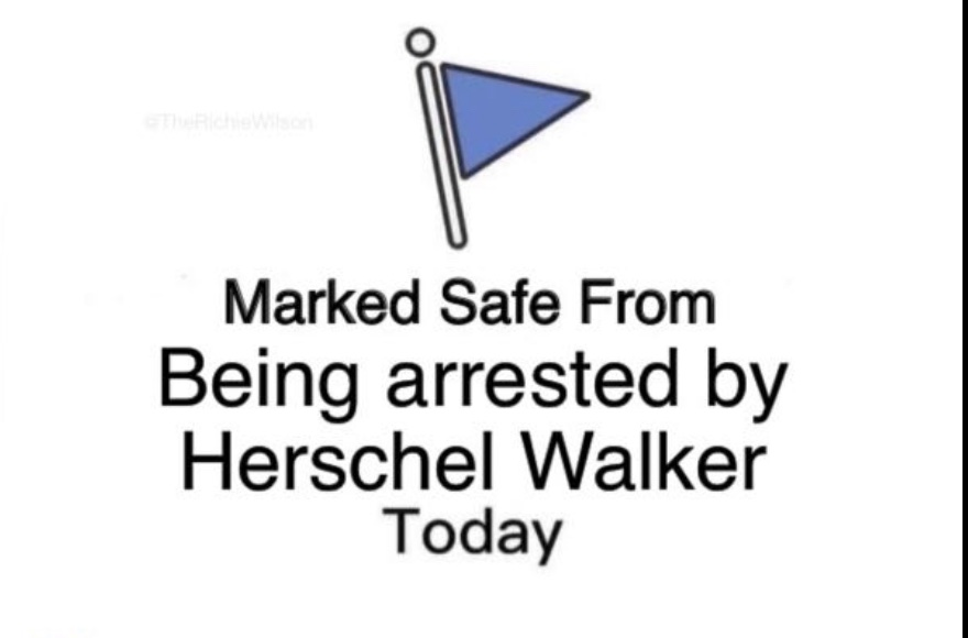 Jacob Windrix tweet media