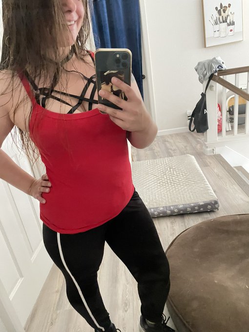 FoxxDesirae