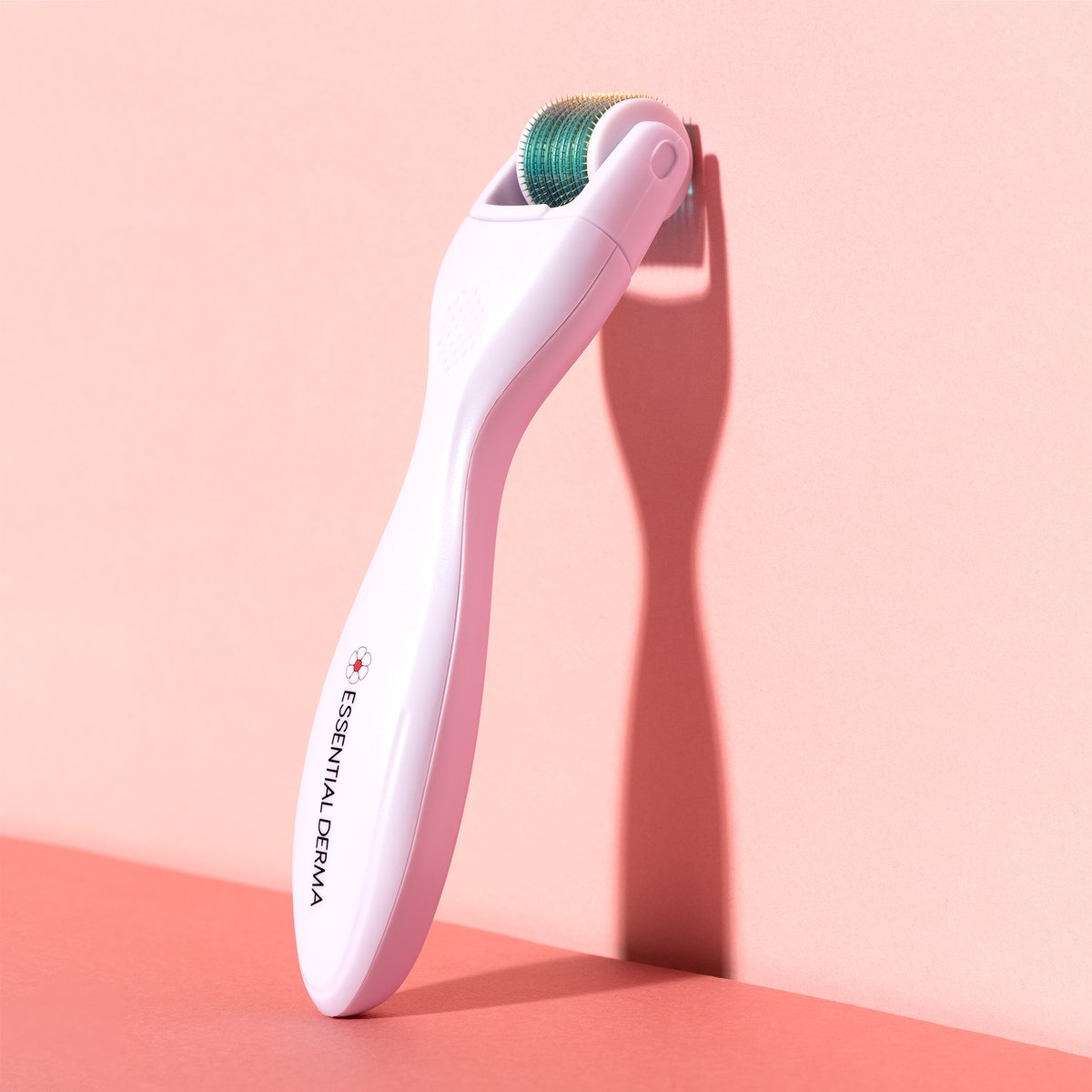NicRedfernPhoto's tweet photo. Some recent images I shot for Essential Derma. 

#photography #productphotography #brisbanephotographer #advertising #brandphotograhy #socialmediamarketing #contentcreation https://t.co/iJnqR0wbiL
