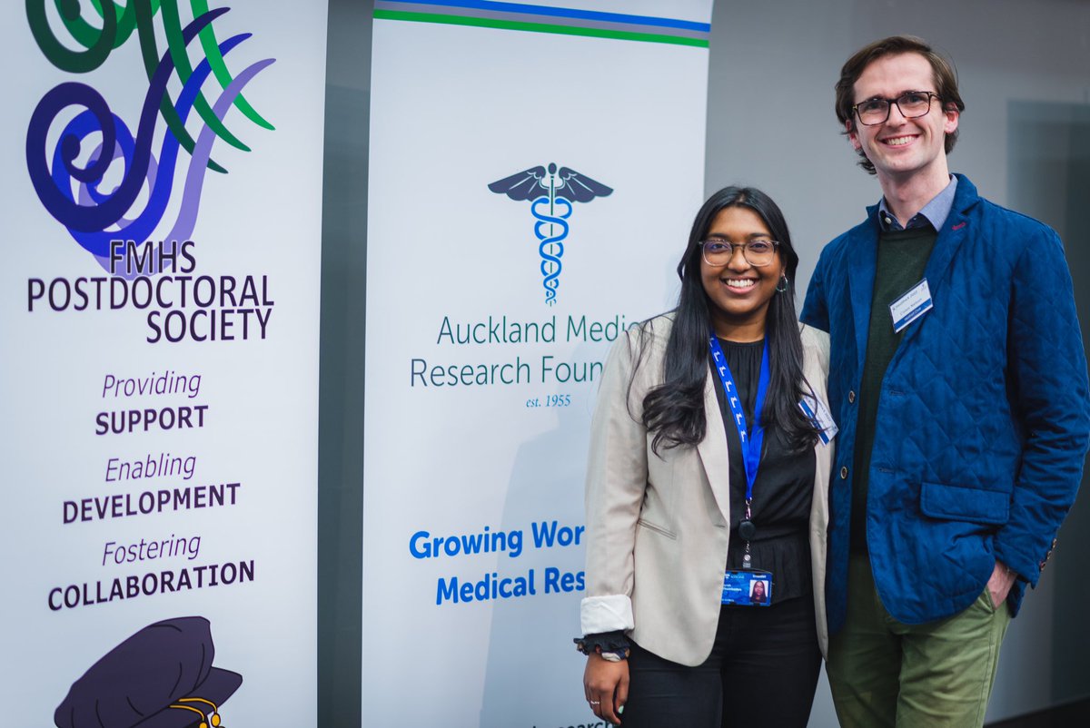 kyrah_thumbadoo's tweet photo. It’s been such a great (and challenging 😅) year organising #HealtheX alongside Conor Nelson. Photos of the event are now available on our website https://t.co/gukQGpXcF4 and our FB page https://t.co/znzhEAzClY 👩🏽🔬🧬 Congratulations again to our 12 fantastic winners 🎉 https://t.co/lJNokxFDj6