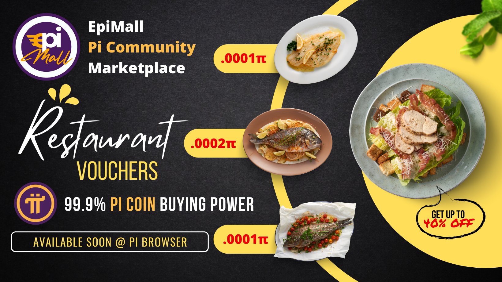 ExpressPi π (ExpressPi) / Twitter