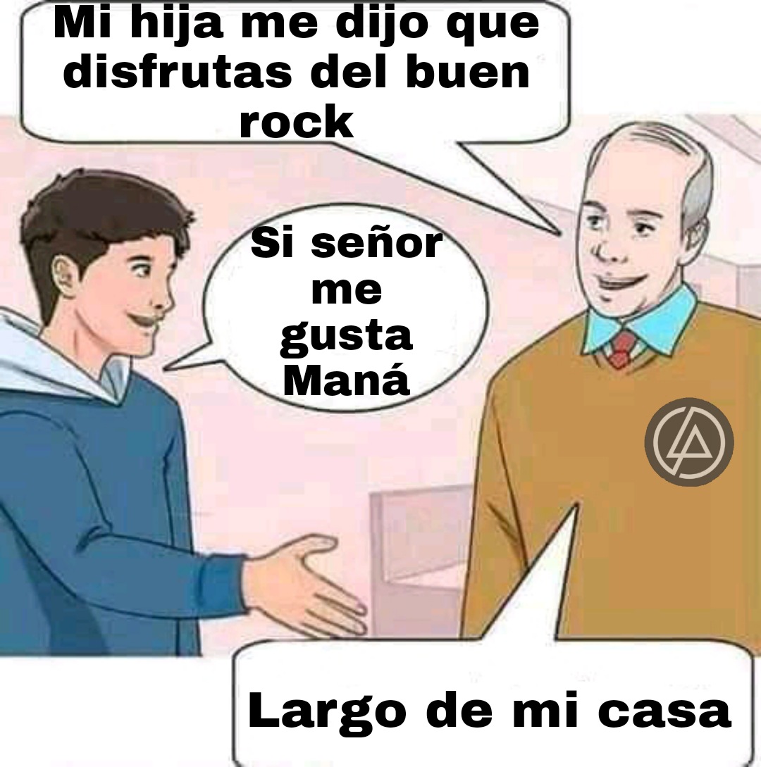 Cristales en 3,2,1 ...