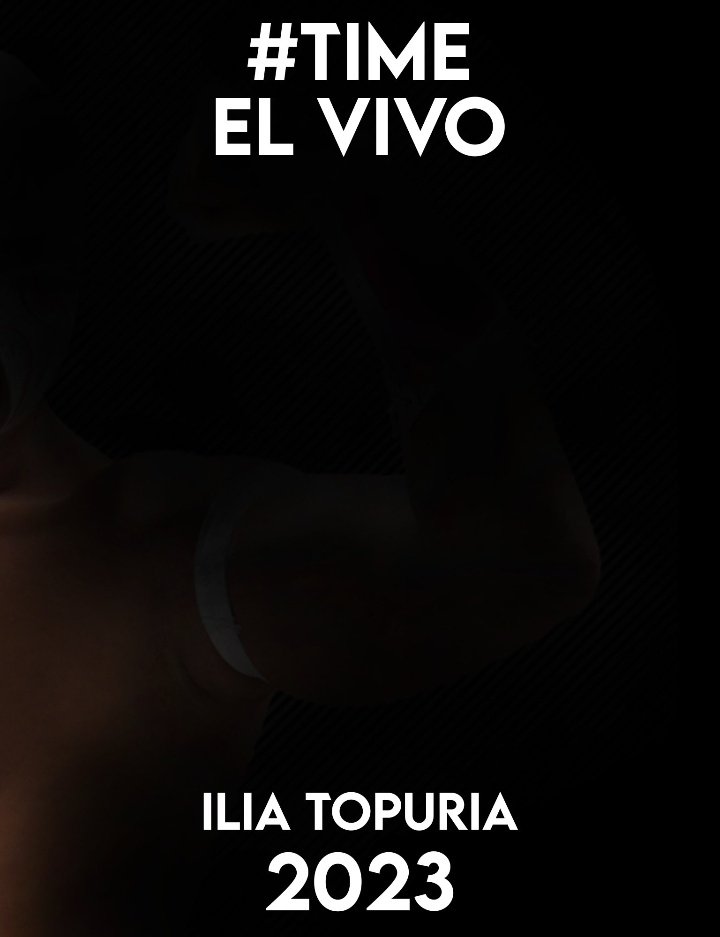 CentralElVivo's tweet photo. QUEM ESTA COM EL VIVO!!!
EL VIVO JA GANHOU
#TimeElVivo https://t.co/SDosXFhtVM