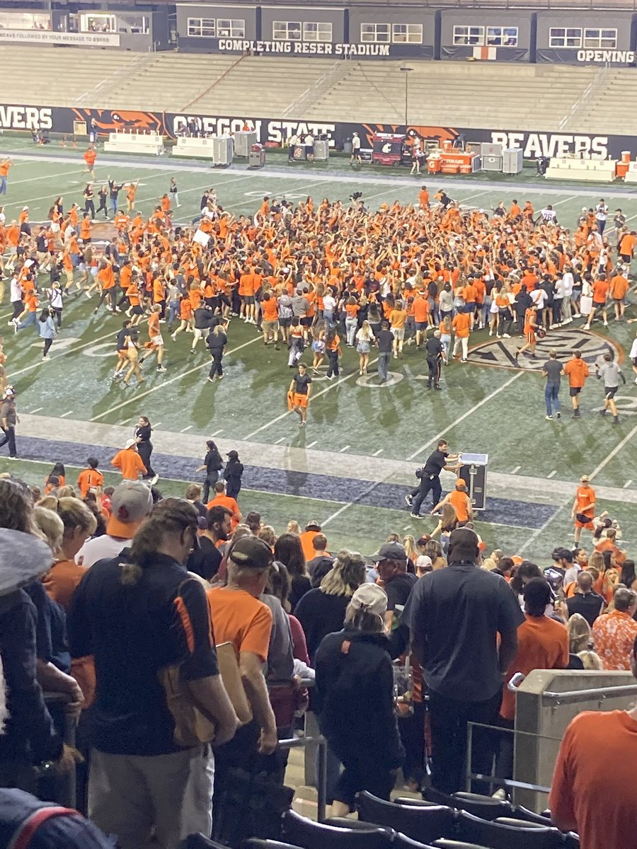 Bryce Kooy tweet media