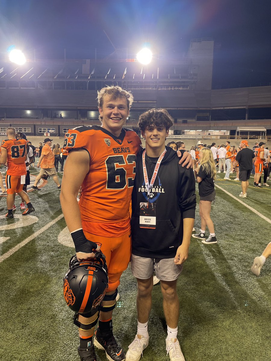 Bryce Kooy tweet media