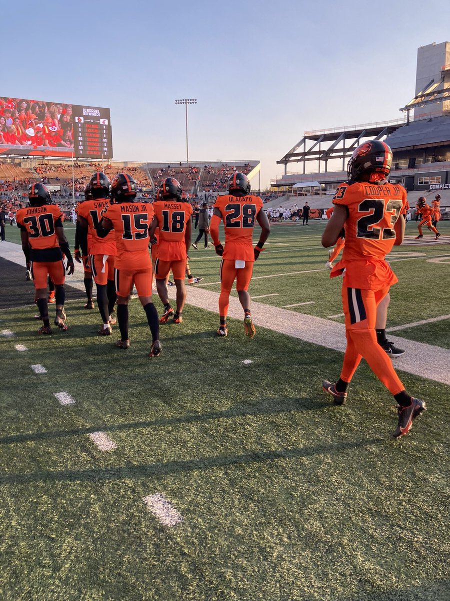 Bryce Kooy tweet media