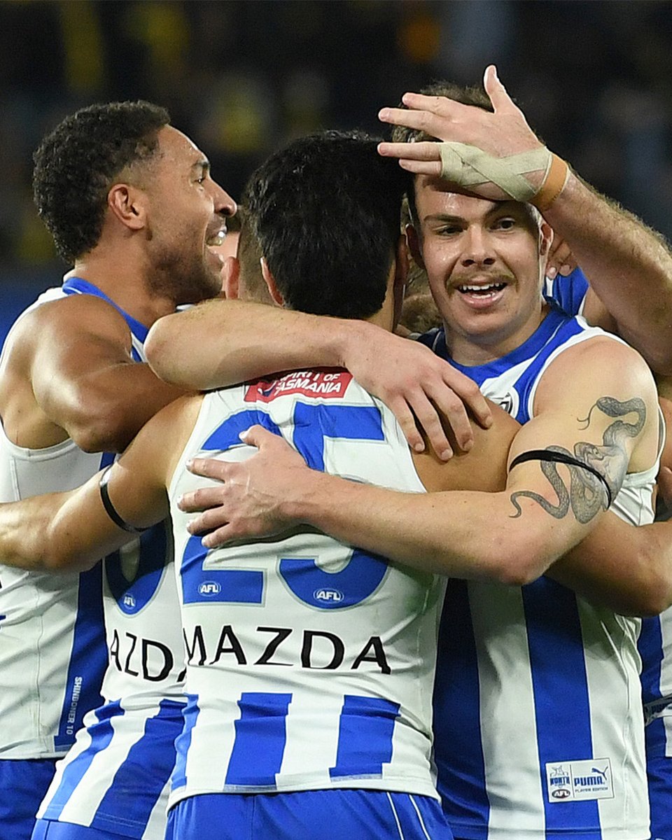 NMFCOfficial's tweet photo. Could gambling be affecting your wellbeing?

We’ve teamed up with the Victorian Responsible Gambling Foundation (@vicrgf) to support your mental health as part of Gambling Harm Awareness Week.

📘: https://t.co/QSI3MlB8XC

#TalkShareSupport https://t.co/rgjmGqtJV8