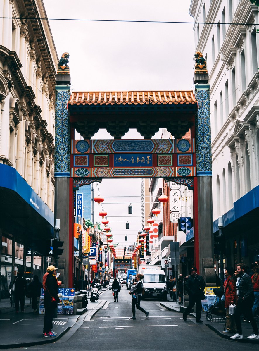 USYD Languages and Cultures tweet media