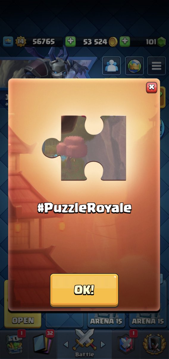 hehehaha tweet media