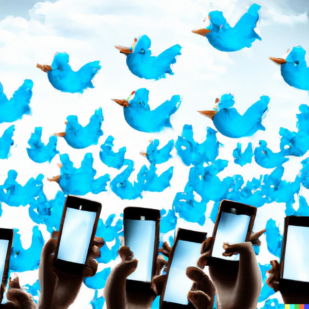 Take this opportunity to grow your followers in #WashingtonDC #Virginia #maryland. 

1. Comment below and introduce yourself + tell us why we should follow you. 

2. Like &amp; RT this tweet. We'll do the same. 

To your #DMV twitter success. #ShamelessSelfpromoTuesday

👇