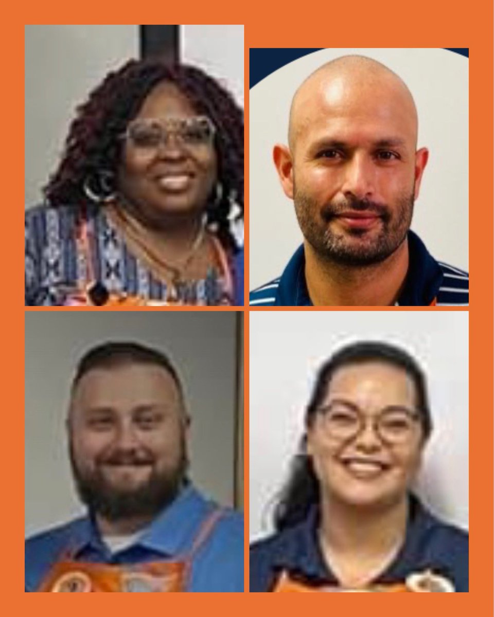 Yvonne Medina tweet media