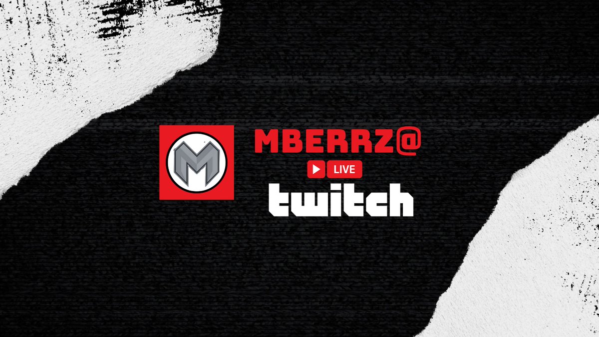 MBERRz_'s tweet photo. LIVE 🔴 on Twitch! Grind to Level 1000 in Warzone!🔥#warzone #CallofDuty #PS5Share #PS5 #modernwarfare2 #gaming #timin 
https://t.co/PFS7DYlpAA https://t.co/0dYyyDFGFq