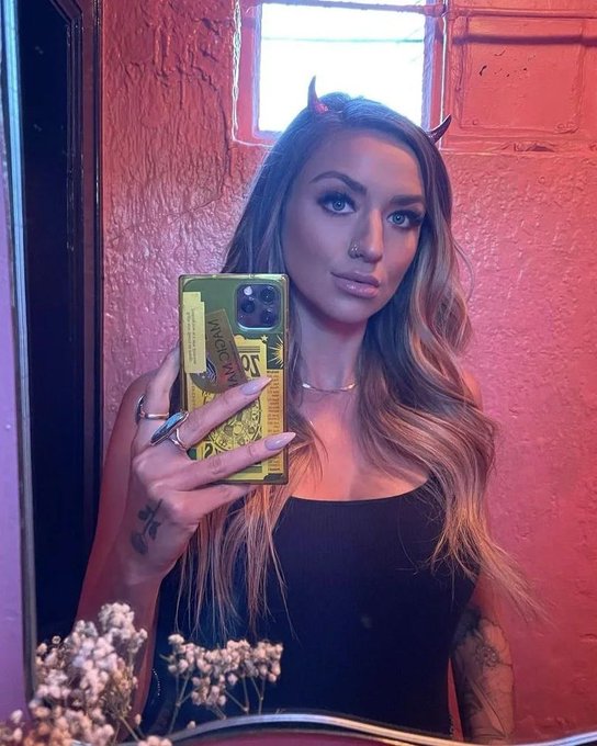 #sibabes #model #bartender @bc_meier #selfie #baeallday #instagood #modelstatus #ServiceIndustryBabes<a href="/tag/sibabes"class="tags">#sibabes</a><a href="/tag/model"class="tags">#model</a><a href="/tag/bartender"class="tags">#bartender</a><a class="tags" target="_blank" title="On Twitter" href="/?out=eyJ0eXAiOiJKV1QiLCJhbGciOiJIUzUxMiJ9.eyJpYXQiOjE3MjQ5NzQwMjksImlzcyI6InR3cG9ybnN0YXJzLmNvbSIsIm5iZiI6MTcyNDk3NDAyOSwiZXhwIjoxNzU2NTEwMDI5LCJyZWRpcmVjdF91cmwiOiJodHRwczovL3R3aXR0ZXIuY29tL2JjX21laWVyIn0.qb2nOQlXywX4vAUioFxrreBm7vxOLCp9YWV_86pwAFEvAw9Ymj4HkJPVJE9nYigz29TzwSLHWRgaRUVRbQDyRg">@bc_meier</a><a href="/tag/selfie"class="tags">#selfie</a><a href="/tag/baeallday"class="tags">#baeallday</a><a href="/tag/instagood"class="tags"><span>#instagood</span></a><a href="/tag/modelstatus"class="tags"><span>#modelstatus</span></a><a href="/tag/serviceindustrybabes"class="tags"><span>#serviceindustrybabes</span></a>