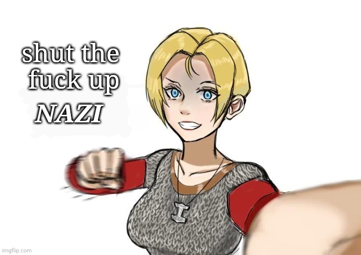 æþelflæd (@anglosaxonelle) on Twitter photo 