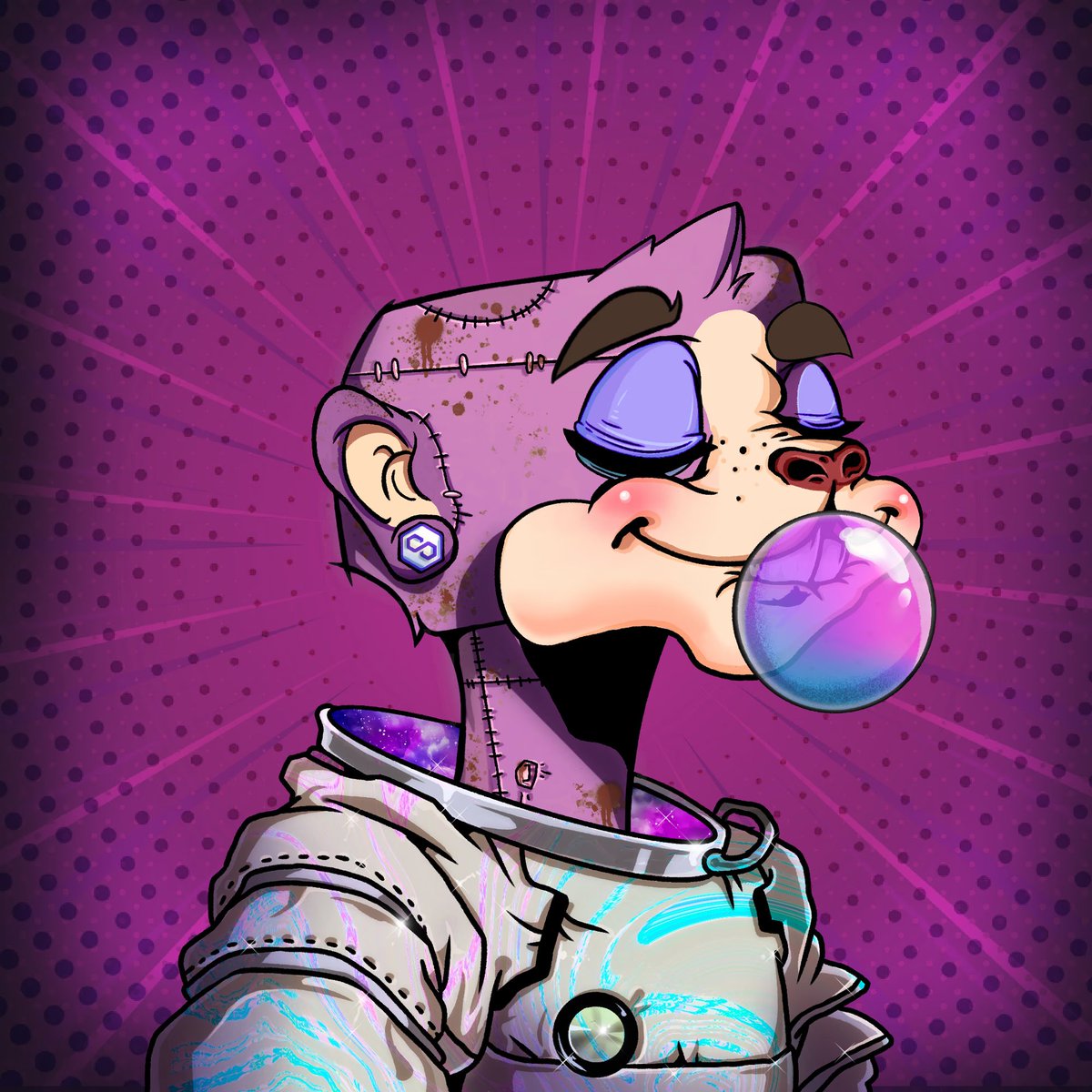 Cody Edwards tweet media