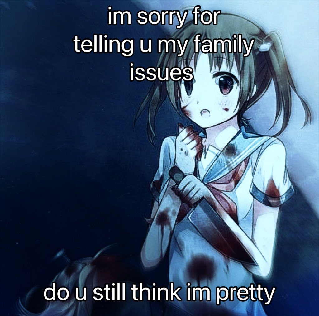 MILKY (@rottenm111k) on Twitter photo 