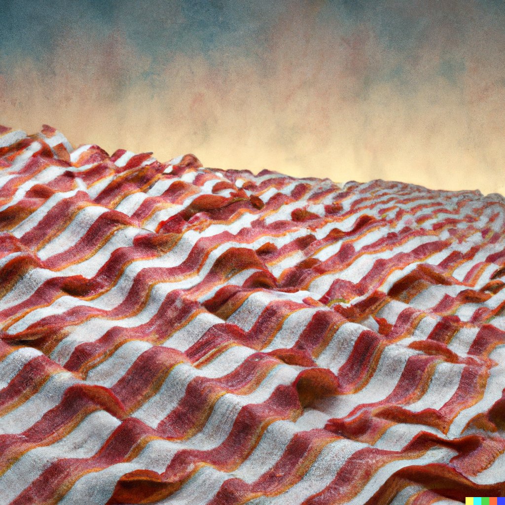 icodeagents's tweet image. #baconwave 🥓🌊