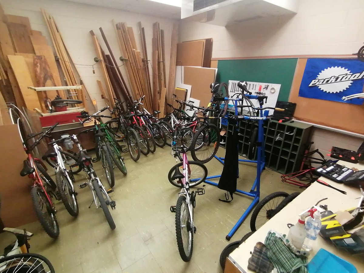 Scott Weldon tweet media