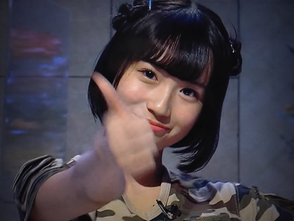 BdkPxYZ7KWjlUiE's tweet photo. #掛橋沙耶香
#掛橋沙耶香の笑顔待ってるよ🎋
#乃木坂スター誕生
#Timng
乃木坂スター誕生ライブでも披露された、ぺこぱと掛橋沙耶香のトリオでのブラックビスケッツの大ヒット曲「Timng」
とにかく綺麗で超絶可愛い💝💝💝お掛で、何回もリピートして聴きました🎶🎶 https://t.co/NeRGWKTUqZ