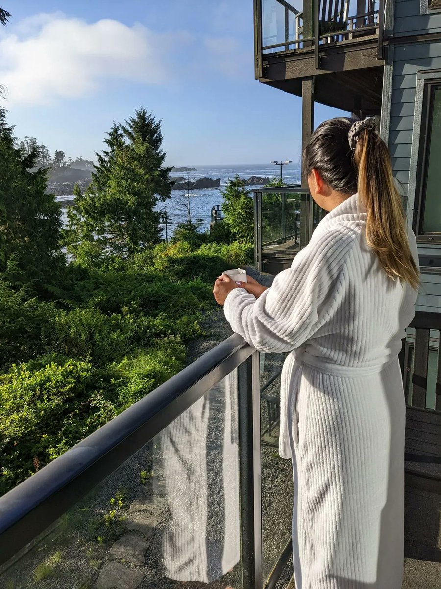 blackrockresort's tweet photo. Melt your stress away at Black Rock Oceanfront Resort...because you deserve it!
#resortandspa #holidaydestinations #explorecb #comeandvisit https://t.co/RvcZ0rkQ8B